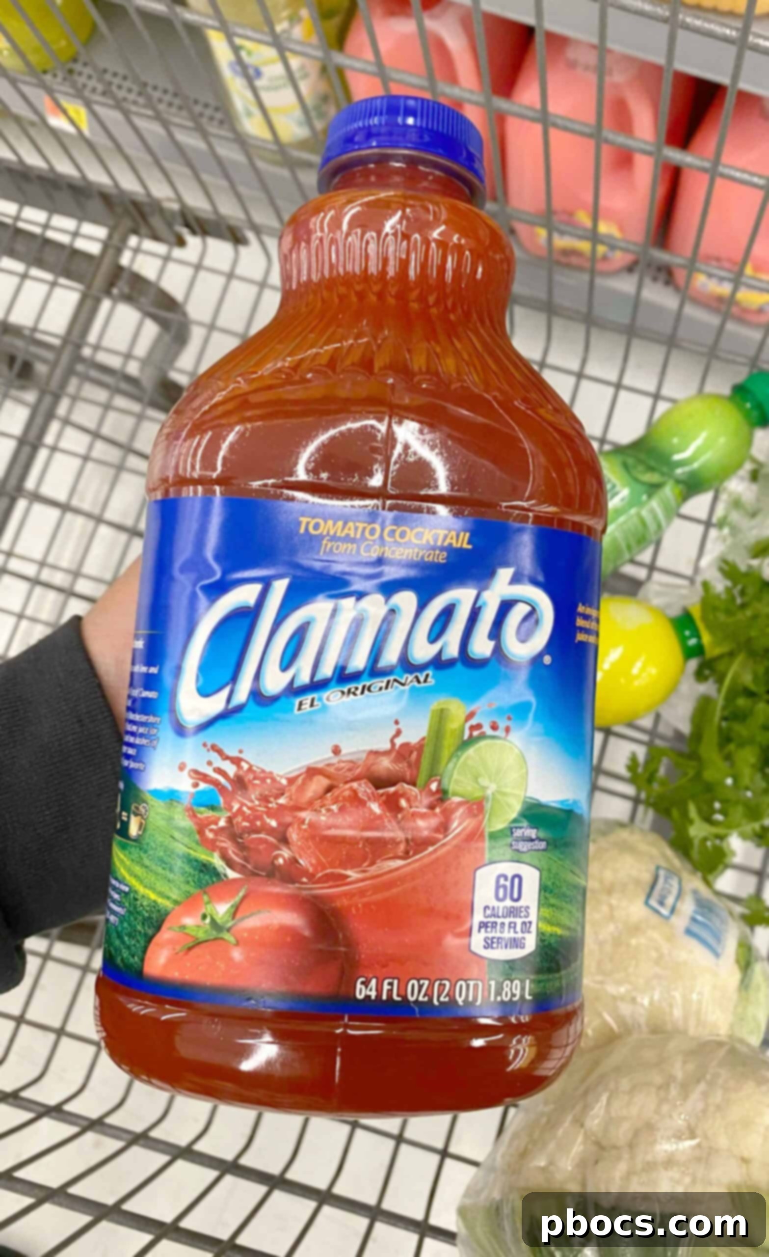 Vibrant Cauliflower Ceviche Tacos 14 Cauliflower Ceviche Tacos ready to eat