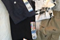 Garanimals Fresh Finds