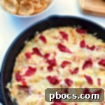 Keto Reuben Dip Recipe thumbnail