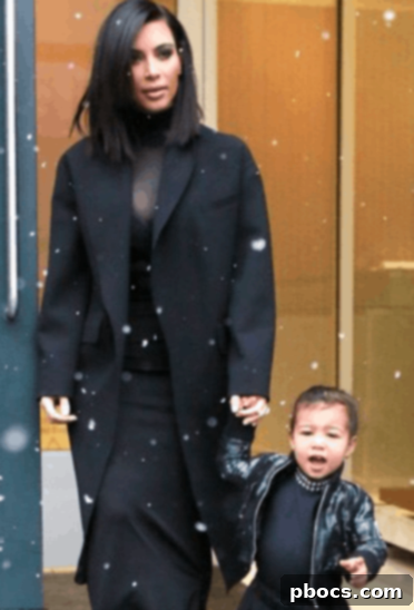 Celeb Spring Hair Inspiration