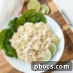 Quick Keto Tuna Salad