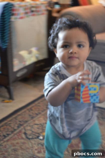 A charming image capturing the warmth and reality of a home office area coexisting with a child's play space, symbolizing work-life integration.