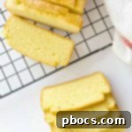 Easy Keto Bread Recipe With Almond Flour thumbnail