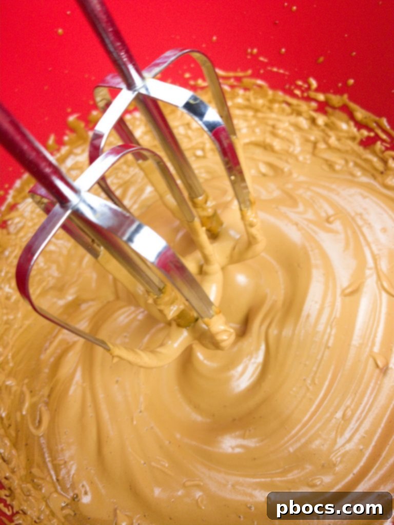 The Ultimate Low Carb Dalgona Coffee 6 img 16944 5