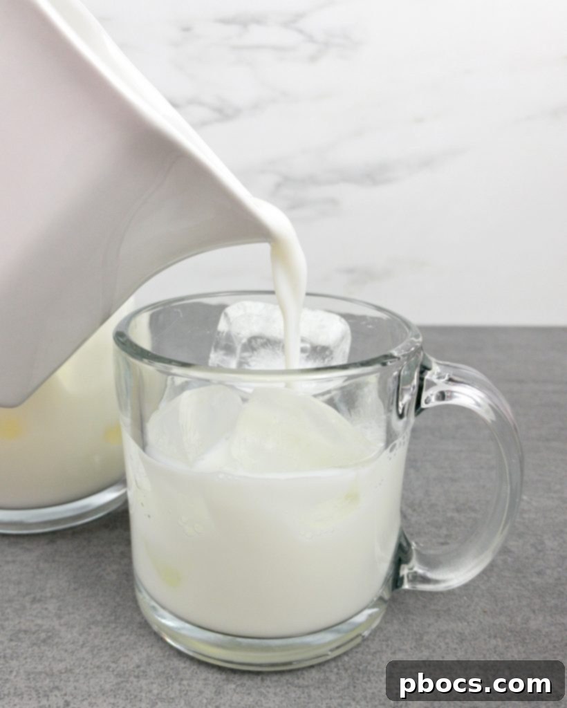 The Ultimate Low Carb Dalgona Coffee 7 img 16944 6