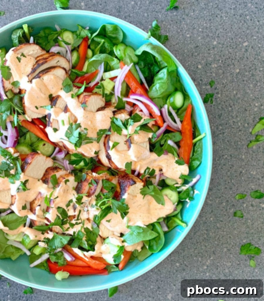 Low Carb Buffalo Chicken Recipes: A bowl of the rich, spicy buffalo marinade ready for the chicken.