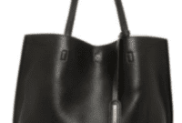 Skip the Diaper Bag 5 Savvy Alternatives Under $100