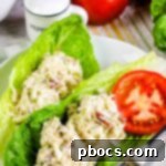 The Perfect Chicken Salad 12 Classic Chicken Salad Recipe