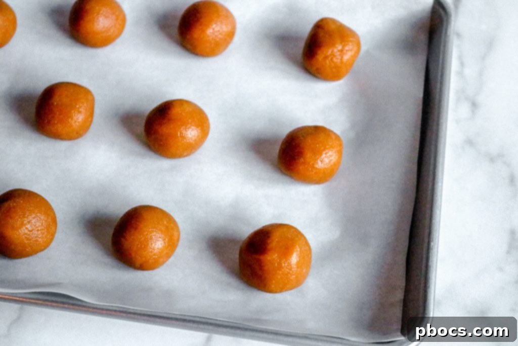 Keto Ice Cream Sandwich Delight 10 Keto Ice Cream Sandwich Recipe - Rolling cookie dough