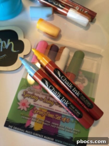 Josephs First Easter Surprise 5 Close-up of the Easter basket contents, featuring a plush chick, plastic eggs, and a sippy cup, highlighting the thoughtful selection