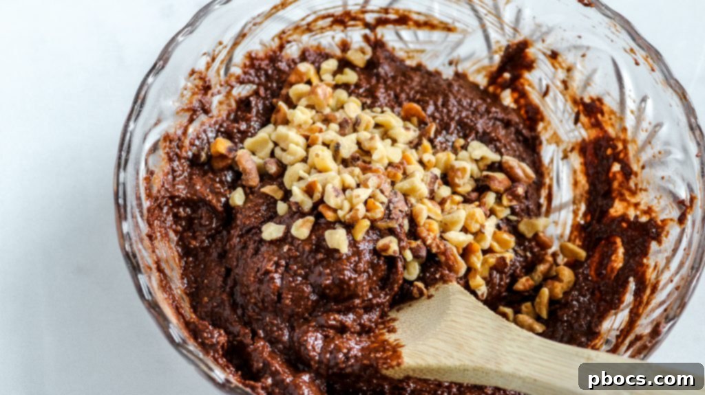 Keto Brownie Muffins Recipe