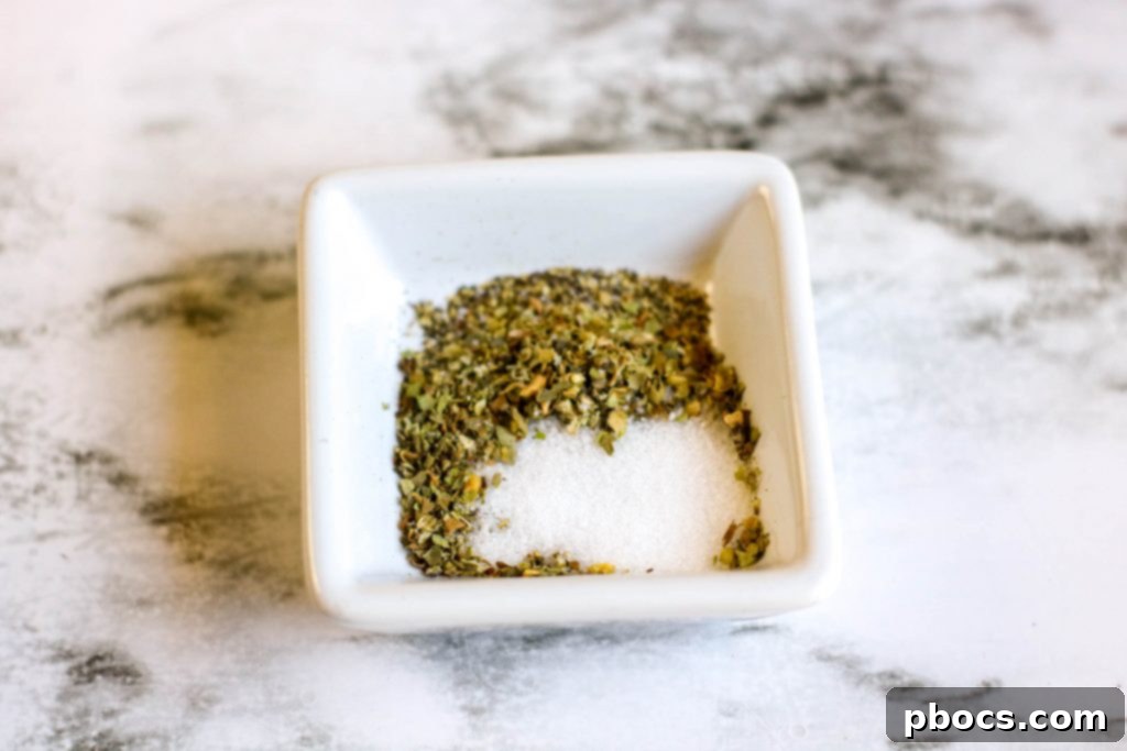 Keto Lasagna Stuffed Chicken Recipe