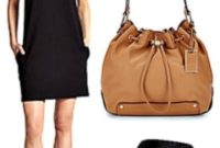 Off 5th’s Spring Essentials