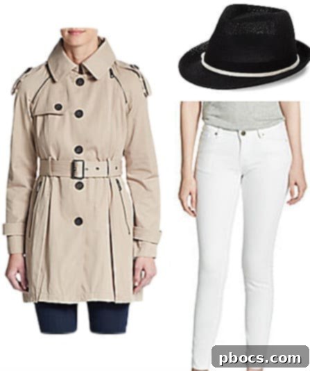 Spring Fashion Deals: Discover Discounted Designer Styles at Off 5th