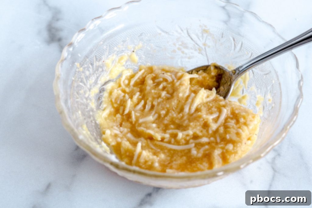 Perfect Keto Churro Chaffles 9 Cooking Chaffles in Waffle Iron