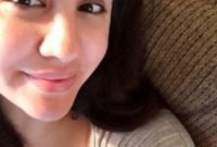 Beat Allergy Face: Beauty Hacks Powered by Zyrtec