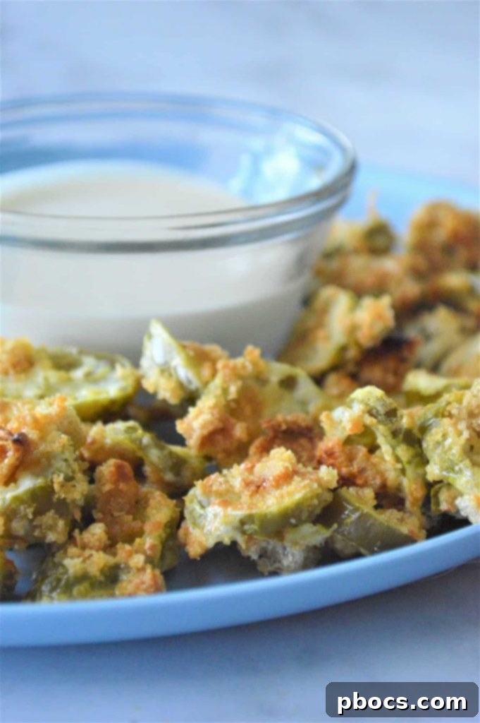 Keto Jalapeño Chips served as a side dish with a meal.