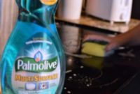 Game On How to Make Chores Fun for Kids