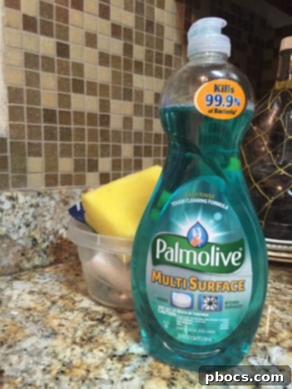 Game On How to Make Chores Fun for Kids 2 IMG_1525