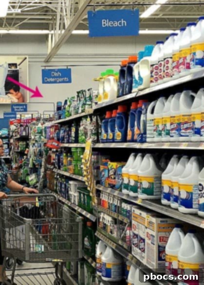 Game On How to Make Chores Fun for Kids 3 IMG_1280