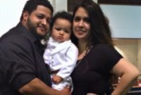 Joseph’s Sacred Immersion