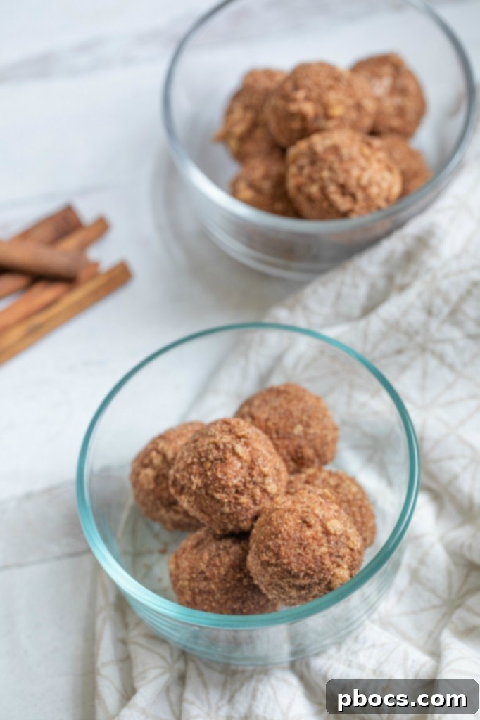 Keto Friendly Snack Ideas