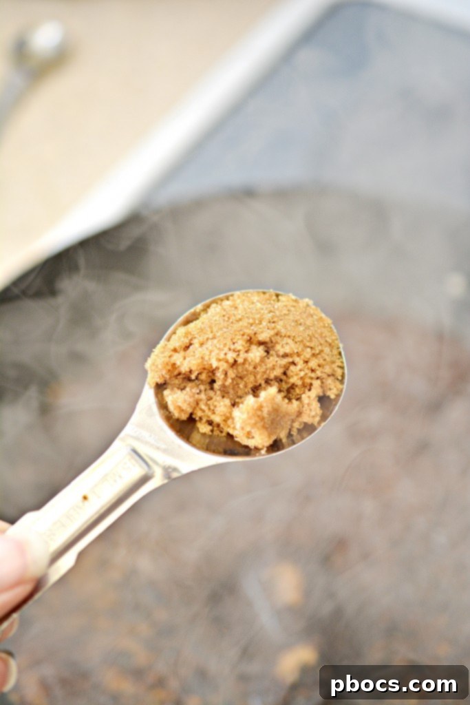 Resting Cooked Chicken