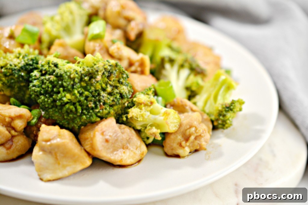 Meal Prep Containers with Keto Chicken Teriyaki