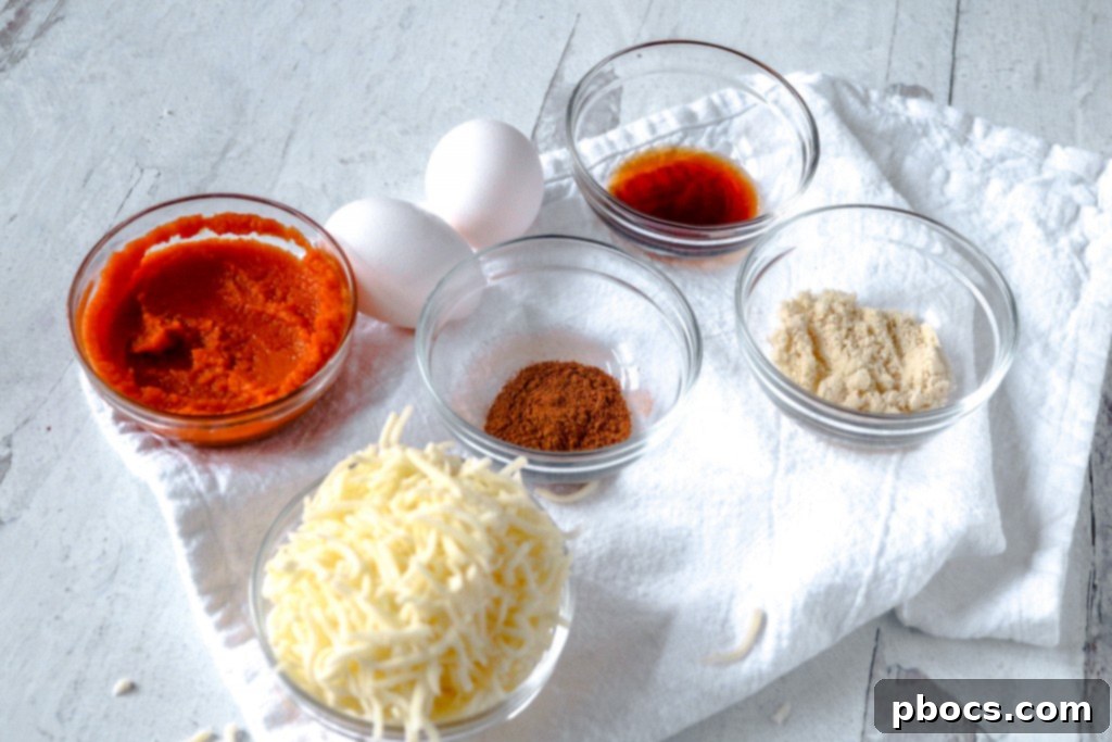 Preheat Waffle Maker