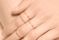 Chic Jewelry Must-Haves