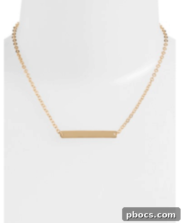 Chic Jewelry Must-Haves 5 Stylish Jewelry Essentials