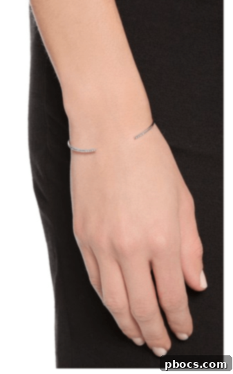 Chic Jewelry Must-Haves 6 Stylish Jewelry Essentials