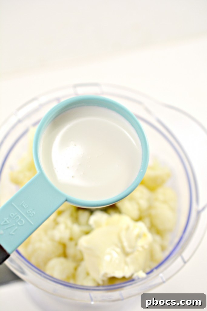 Simmering Beef Mixture with Sauce