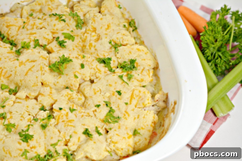 Preparing the crust ahead of time for Keto Turkey Pot Pie