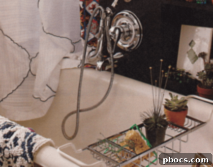 Serene Outdoor Patio with Comfortable Seating and Lush Greenery