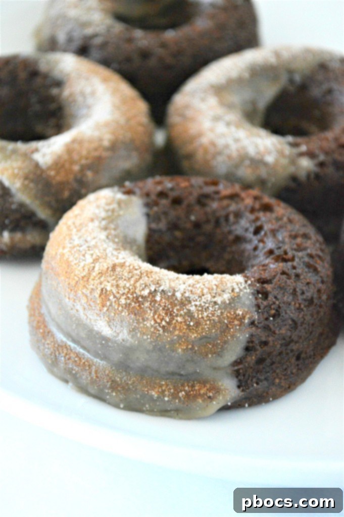 Is Molasses Keto Friendly for Gingerbread?