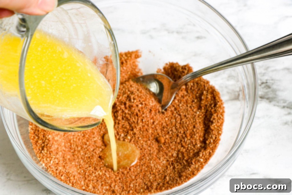 Guilt-Free Chocolate Cheesecake Delight 7 img 20308 6