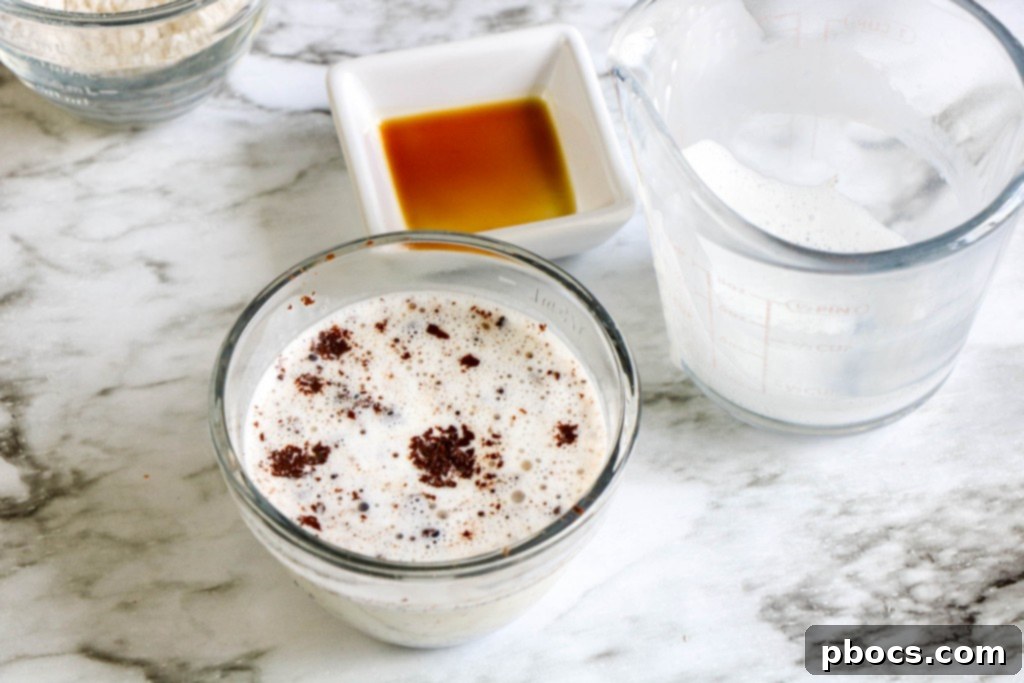 Guilt-Free Chocolate Cheesecake Delight 9 img 20308 8