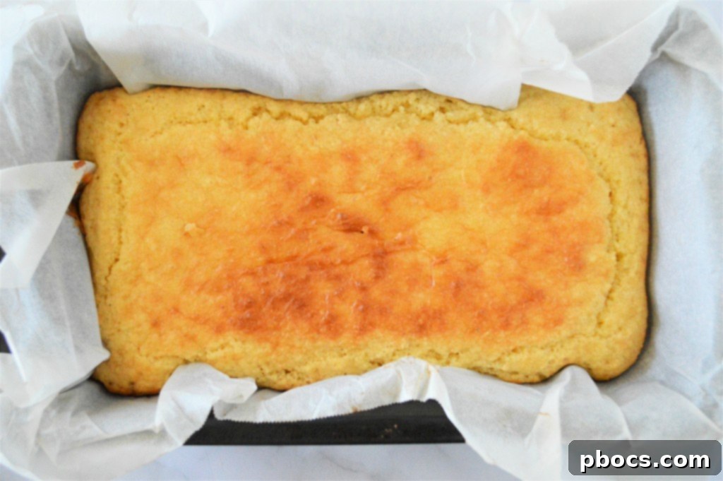 Keto Garlic Toast 10 Freshly Baked Keto Bread Loaf