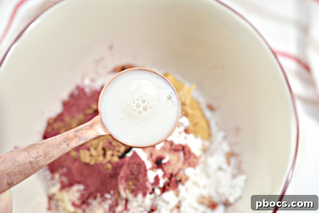 Keto Red Velvet No-Bake Delights 8 img 21159 7