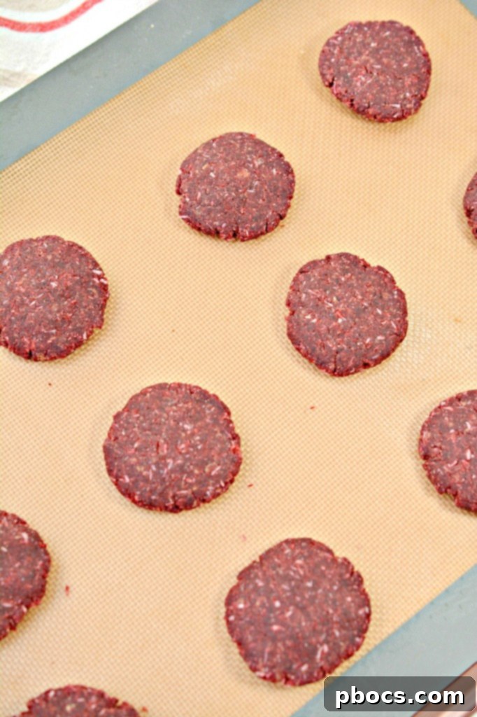 Keto Red Velvet No-Bake Delights 10 img 21159 9