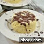 Effortless Keto Mug Cheesecake 9 Easy Keto Mug Cheesecake