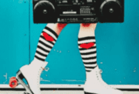 Soundtrack of Summer 2015