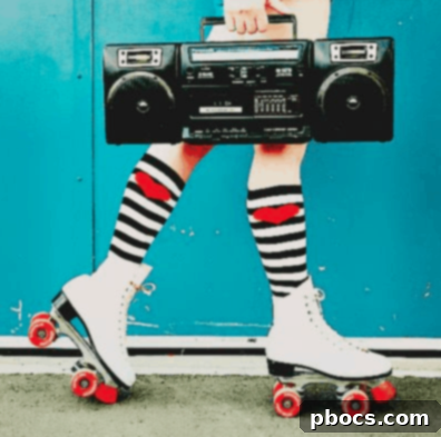 Soundtrack of Summer 2015 2 A person enjoying music, reflecting on the power of melodies in daily life and its connection to personal history