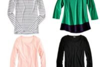 How I Dressed My Bump: 5 Everyday Pieces I Wore Through Pregnancy