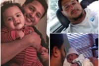 For The Anchor In Your Life: A Nautical Gift Set Giveaway