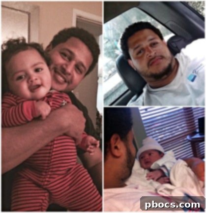 For The Anchor In Your Life: A Nautical Gift Set Giveaway 2 Celebrating The Anchor In My Life With The Nautical Life Gift Set