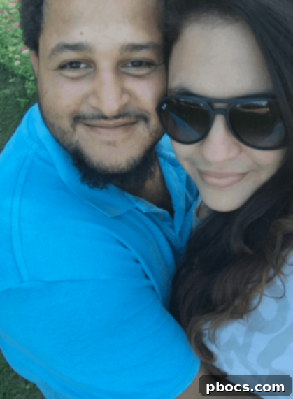 For The Anchor In Your Life: A Nautical Gift Set Giveaway 3 Celebrating The Anchor In My Life With The Nautical Life Gift Set