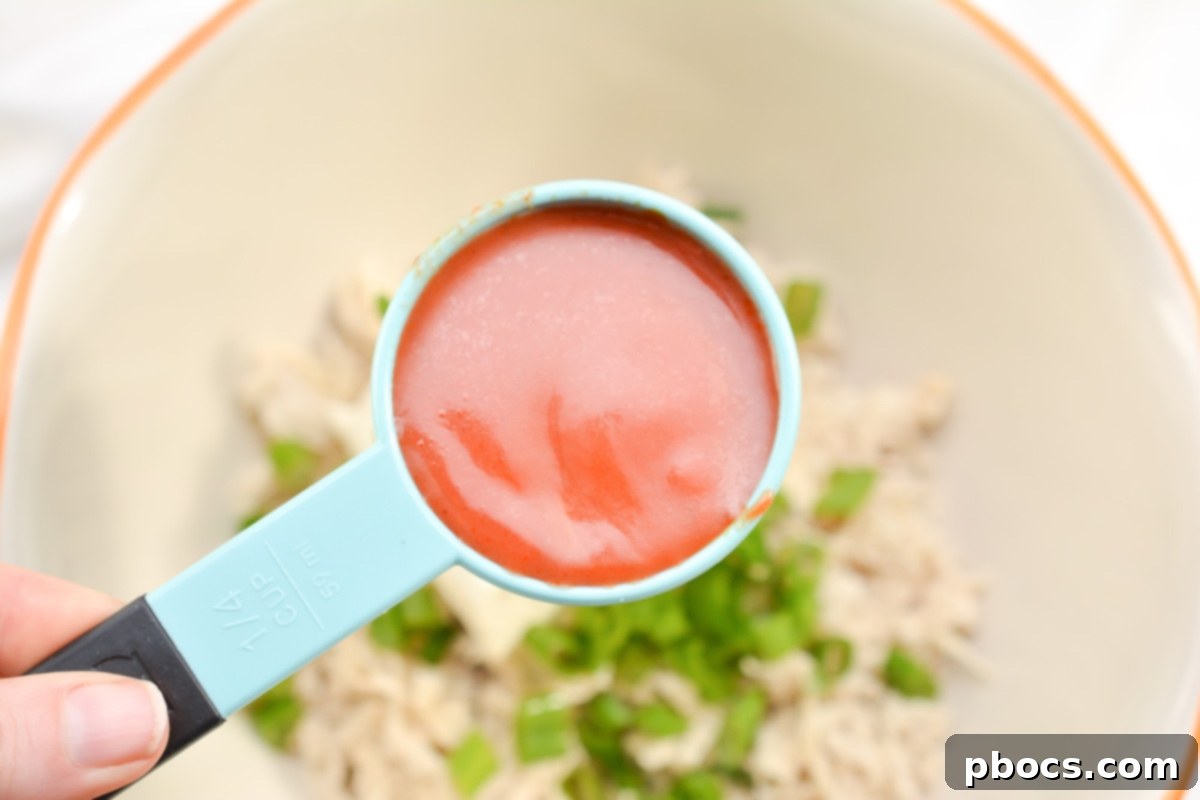 Cheesy Keto Chicken Enchilada Pinwheels 10 Baked cheddar cheese circles cooling for enchilada shells