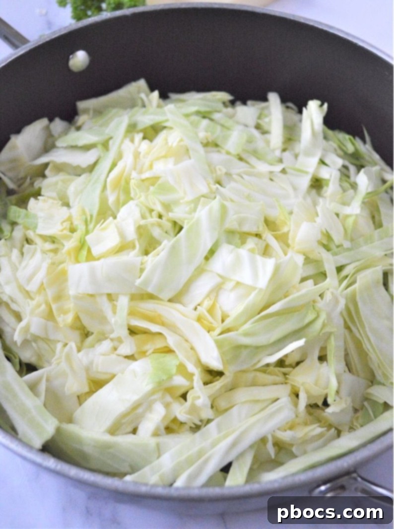 Savory Keto Corned Beef Hash with Crisp Radishes 6 Corned Beef Hash Ready to Serve